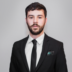 Picture of Julián Rodríguez