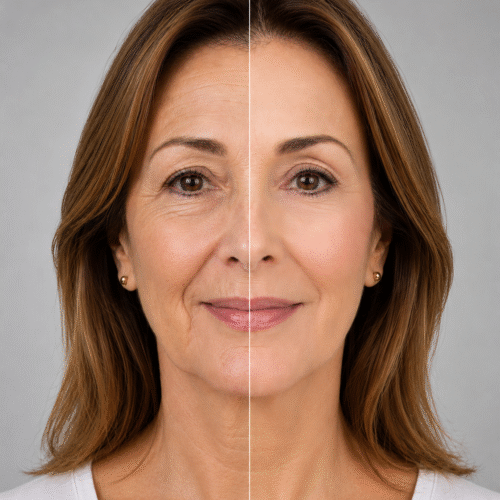 Imagen Ilustrativa
